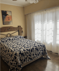 Alternative view of Casa - Chalet en Venta en Balcarce