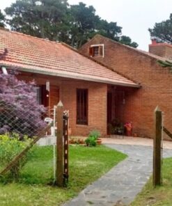 Casa - Chalet en Venta en Sierra de los Padres