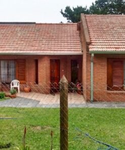 Alternative view of Casa - Chalet en Venta en Sierra de los Padres