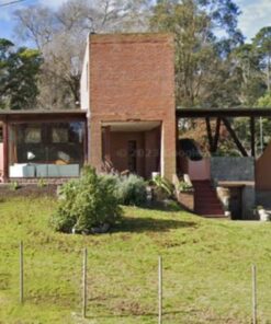 Casa - Chalet en Venta en Sierra de los Padres