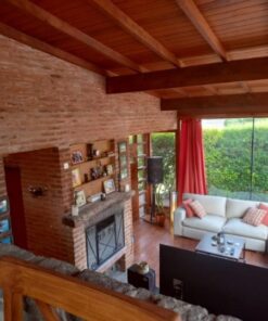 Alternative view of Casa - Chalet en Venta en Sierra de los Padres
