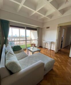 Alternative view of Departamento en Alquiler en Mar del Plata