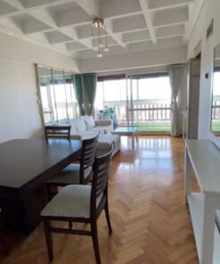 Departamento en Alquiler en Mar del Plata