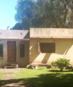 Casa - Chalet en Venta en El Tejado