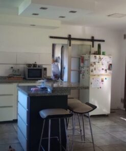 Alternative view of Casa - Chalet en Venta en El Tejado