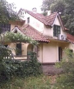 Casa - Chalet en Venta en Las Dalias
