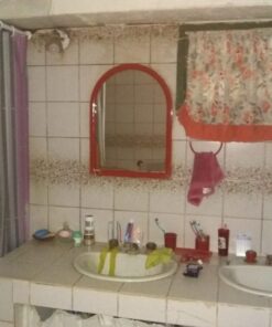 Alternative view of Casa - Chalet en Venta en Las Dalias