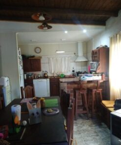 Alternative view of Casa - Chalet en Venta en Las Dalias