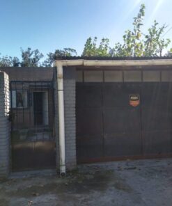Casa - Chalet en Venta en Las Dalias