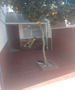 Casa - Chalet en Venta en Santa Clara del Mar