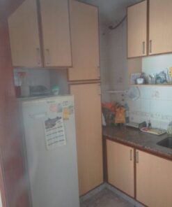 Alternative view of Casa - Chalet en Venta en Santa Clara del Mar
