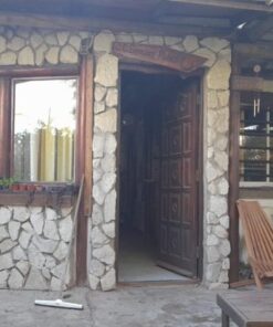Alternative view of Cabaña en Venta en Santa Elena