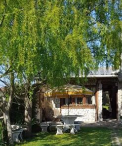 Cabaña en Venta en Santa Elena