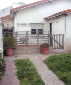 Alternative view of Casa - Chalet en Venta en Mar del Plata