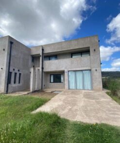 Casa - Chalet en Venta en Balcarce