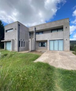 Alternative view of Casa - Chalet en Venta en Balcarce