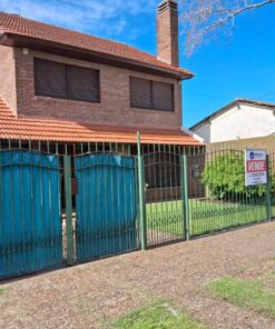 Alternative view of Casa - Chalet en Venta en Mar del Plata