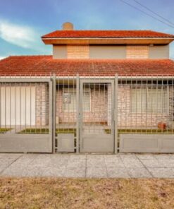 Casa - Chalet en Venta en Mar del Plata
