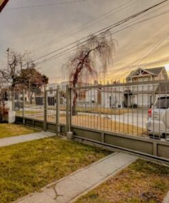 Alternative view of Casa - Chalet en Venta en Mar del Plata