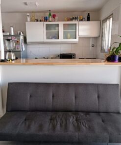 Alternative view of Departamento en Alquiler en Mar del Plata