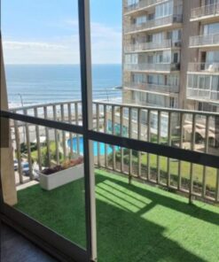 Alternative view of Departamento en Venta en Mar del Plata
