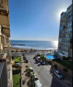 Departamento en Venta en Mar del Plata