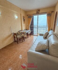 Alternative view of Departamento en Venta en Plaza Colón