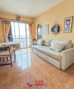 Departamento en Venta en Plaza Colón