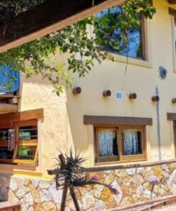 Alternative view of Casa - Chalet en Venta en Mar del Plata