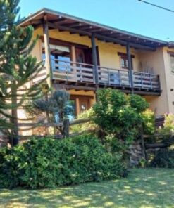 Casa - Chalet en Venta en Mar del Plata