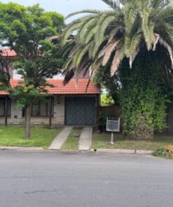 Casa - Chalet en Venta en Punta Mogotes