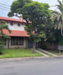 Alternative view of Casa - Chalet en Venta en Punta Mogotes