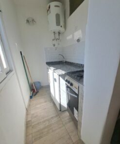 Alternative view of Departamento en Alquiler en Centro