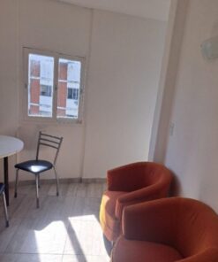 Departamento en Alquiler en Centro