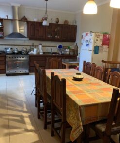 Casa - Chalet en Venta en Pompeya