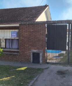 Casa - Chalet en Venta en Cerrito