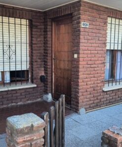 Alternative view of Casa - Chalet en Venta en Cerrito