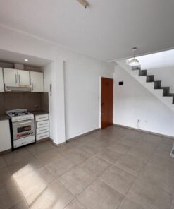 Alternative view of Departamento en Alquiler en Balcarce