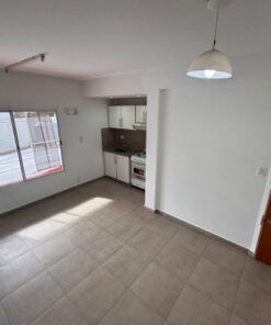 Departamento en Alquiler en Balcarce