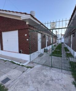 PH en Venta en Mar del Plata