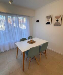 Alternative view of PH en Venta en Mar del Plata