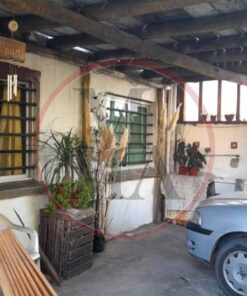 Alternative view of Casa - Chalet en Venta en Santa Elena