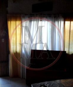Casa - Chalet en Venta en Santa Elena