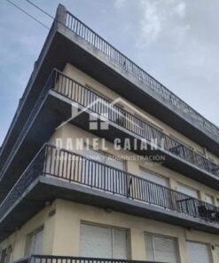 Departamento en Alquiler en Mar del Plata