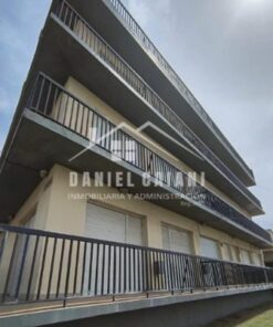 Alternative view of Departamento en Alquiler en Mar del Plata