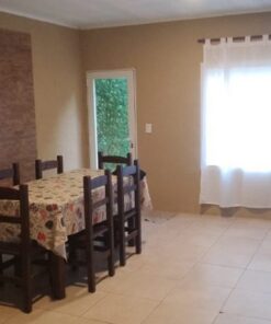 Alternative view of Casa - Chalet en Venta en Parque Peña