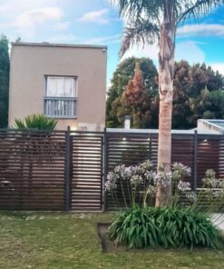 Casa - Chalet en Venta en Parque Peña
