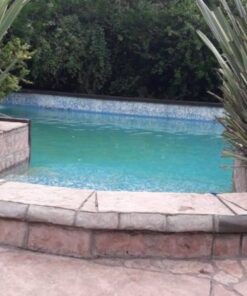 Alternative view of Casa - Chalet en Venta en Mar del Plata