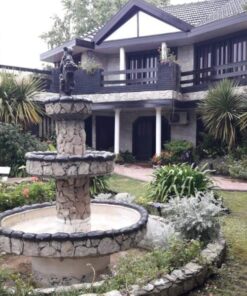 Casa - Chalet en Venta en Mar del Plata