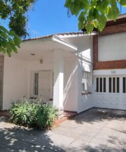 Alternative view of Casa - Chalet en Venta en Mar del Plata